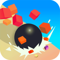 磁铁球球3D 1.0.0.2 安卓版
