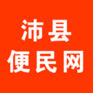 沛县便民网APP 5.1.1 安卓版