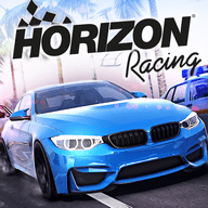 赛车场无限竞赛 1.1.2 安卓版（Racing Horizon）