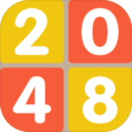 2048清宮版 1.0.16 安卓版