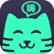 猫语翻译器APP免费版 2.3.8 安卓版