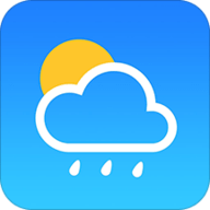 简洁天气预报app 1.1.9 安卓版