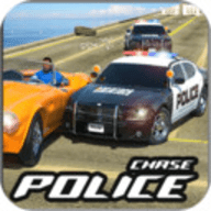 警车追逐大战2020游戏 1.1 安卓版