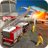 美国消防员2020 1.0 安卓版