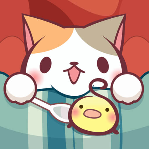 开心猫猫乐正式版 1.1.0 安卓版
