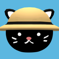 一只猫咪的故事 1.0.7 安卓版