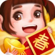 宝宝欢乐过春节游戏 1.0 安卓版