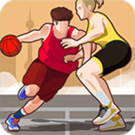 单挑篮球小米版 1.0.1 安卓版