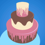 制作蛋糕贼6 0.2 安卓版