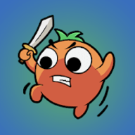 海盗王:橙子的诅咒 1.0.2 安卓版