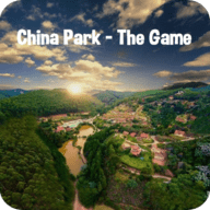 中国公园模拟器 1 安卓版
