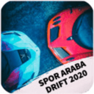 阿拉伯漂移战车2020游戏 1.0 安卓版