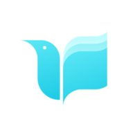 青鸟免费阅读 1.2.1 安卓版