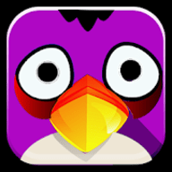 火鸟 1.0 安卓版