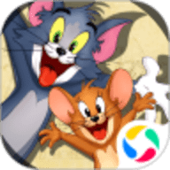 猫和老鼠qq微信登录版 7.10.1 安卓版