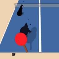 油漆乒乓球 1.8.0 安卓版
