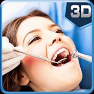 模拟牙医手术 46 安卓版