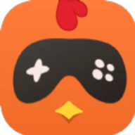 菜鸟游戏无限时间版 5.1.5 安卓版