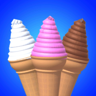 冰淇淋公司Mod 1.0.4 安卓版