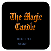 魔法之烛中文手机版 2.2.5 安卓版