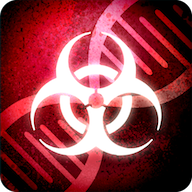 冠状病毒疫情模拟游戏 1.16.3 安卓版