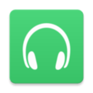 知米听力APP 2.3.4.2 安卓版