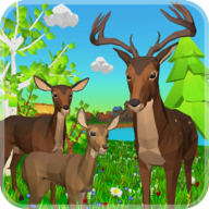 小鹿模拟器手机版 1.16 安卓版
