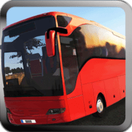 公交车老司机游戏 1.0 安卓版