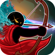 火柴人弓箭手战士游戏 1.0.1 安卓版