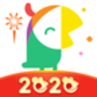 叽里呱啦儿童英语破解版2020 8.5.0 安卓版