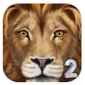 狮子模拟器2020 1.0 安卓版