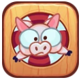 小猪站甲板 1.1 安卓版