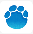 大象新闻客户端app beta-1.11.3 安卓版