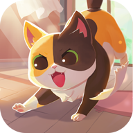 云撸猫游戏 1.1.3 安卓版