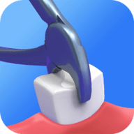 超级牙医最新版 0.1.2 安卓版