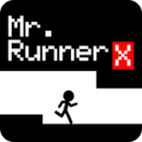 跑步先生X 1.0.85 安卓版