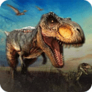 恐龙捕猎之王游戏 1.0.9 安卓版