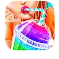 切水果模拟榨汁游戏 0.9.1 安卓版