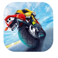 全民摩托车游戏 1.0 安卓版