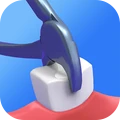 牙科医生实验室游戏 0.1.2 安卓版