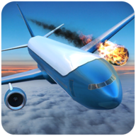 模拟飞机安全着陆 1.8.1 安卓版