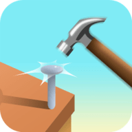 木匠大师3D游戏 1.0.1 安卓版
