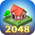 都市观光2048游戏 1.1 安卓版