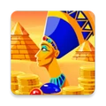 神秘的金字塔游戏 1.0 安卓版