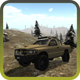 山地赛车驾驶员游戏 4.0 安卓版