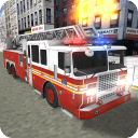 消防部队之紧急任务 1.0 安卓版
