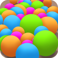 沙雕球球 1.0.3 安卓版
