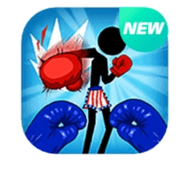 地下拳皇格斗赛游戏 1.0 安卓版