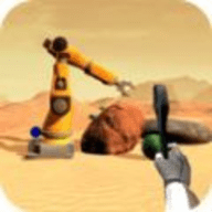 火星生存模擬器 1.0 安卓版