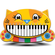 声猫钢琴 2.0.2 安卓版
